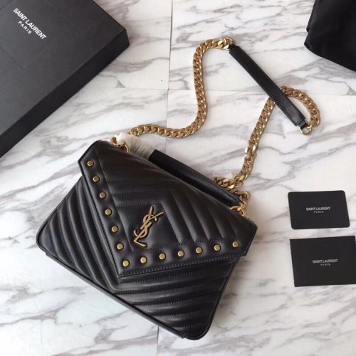 Saint Laurent Bag 037